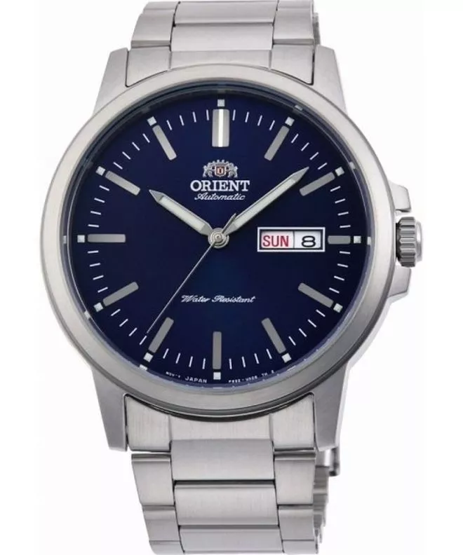 Orient Contemporary Automatic watch RA-AA0C02L39B