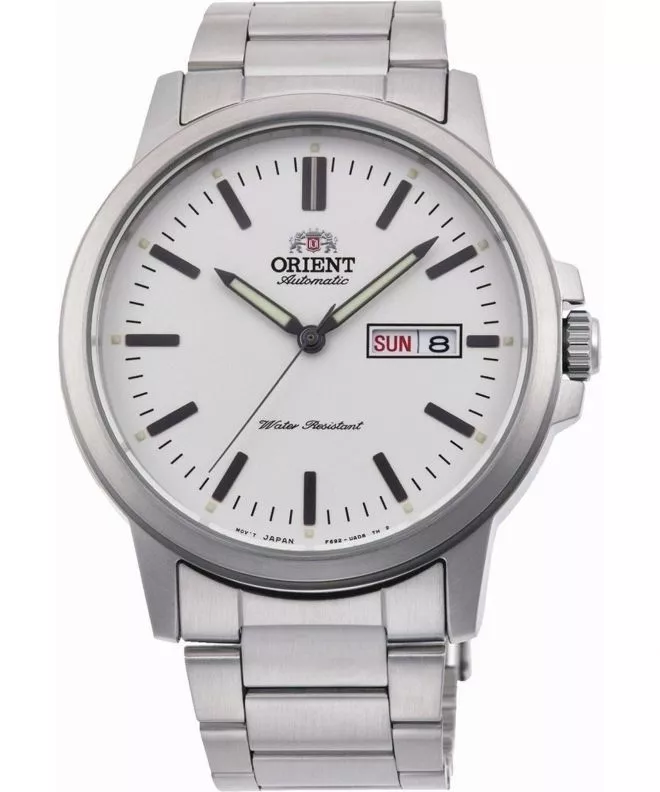 Orient Contemporary Automatic watch RA-AA0C03S39B