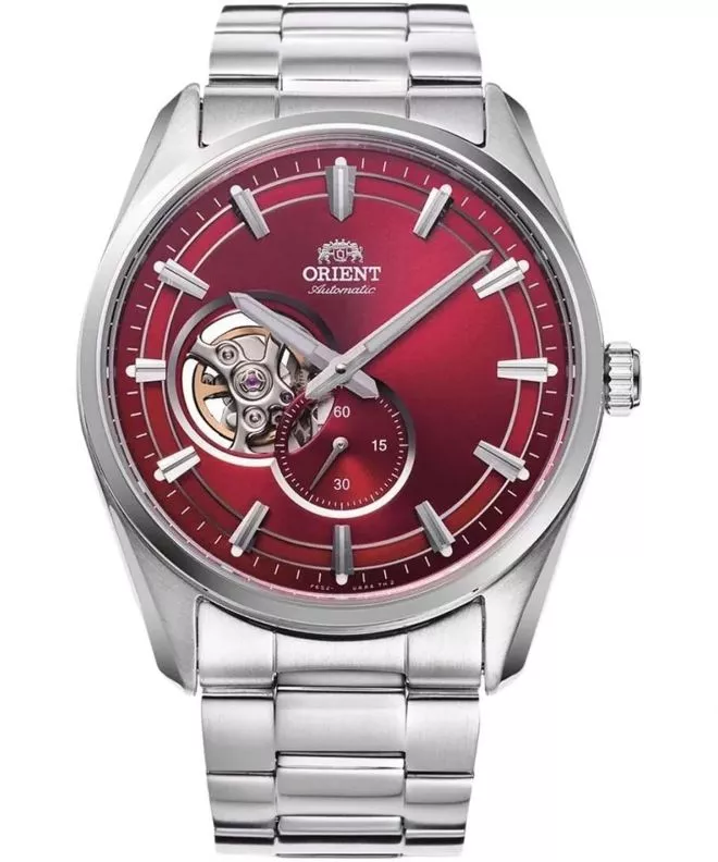 Orient Contemporary Automatic watch RA-AR0010R30B