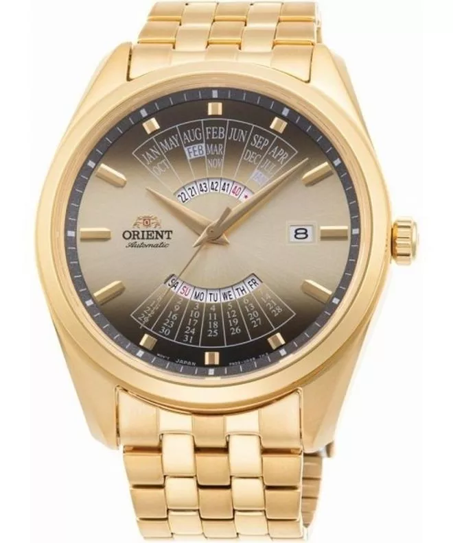 Orient Contemporary Automatic watch RA-BA0001G30B
