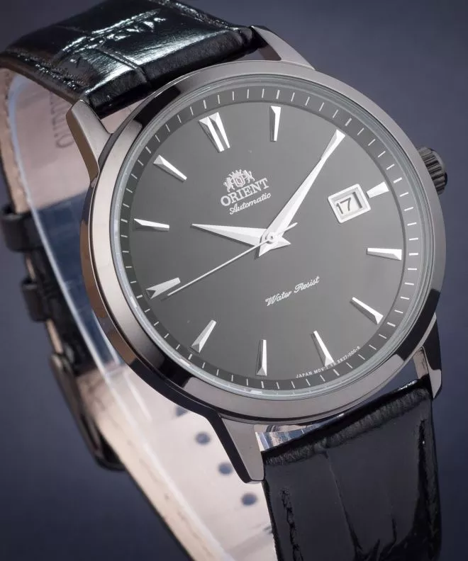 Orient Automatic Date Watch FER27001B0