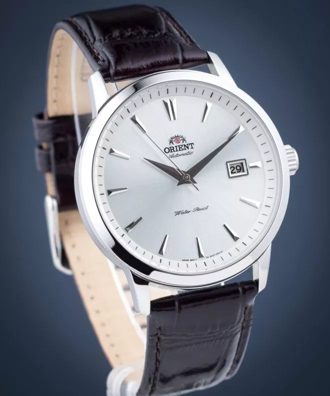 Orient Automatic Date Men's Watch FER27007W0