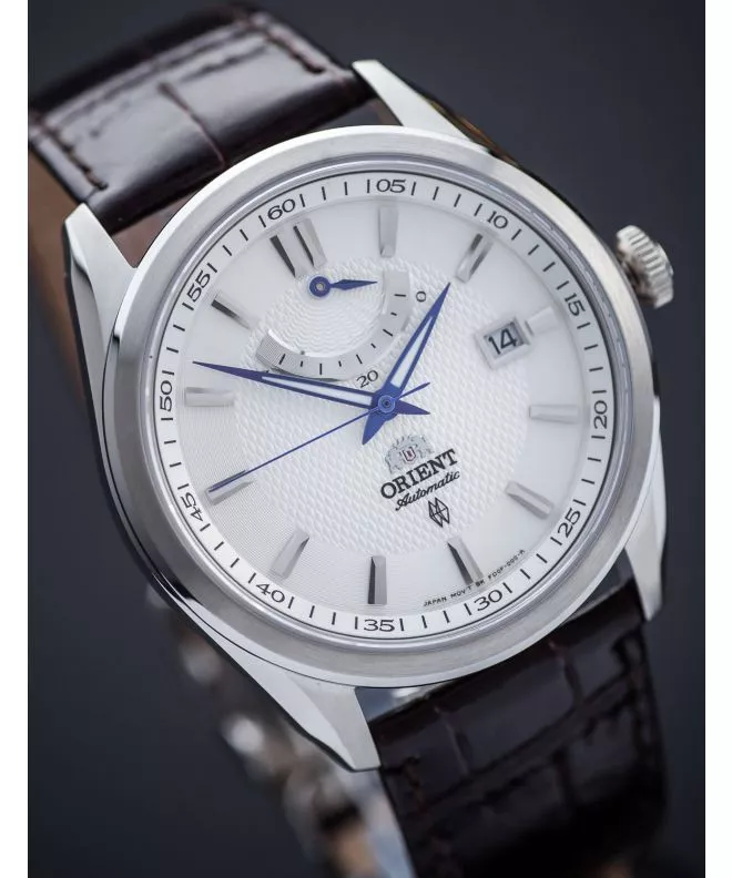 Orient Automatic Date Watch FFD0F003W0