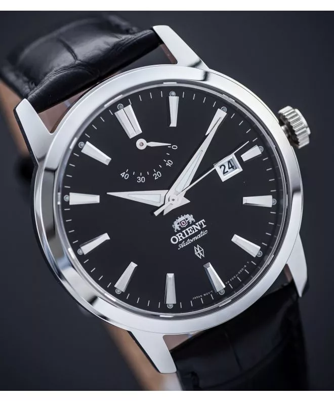 Orient Automatic Date Watch FFD0J003B0