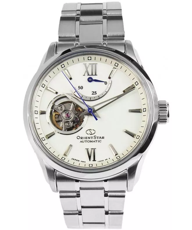Orient Star Automatic Men's Watch RE-AT0003S00B