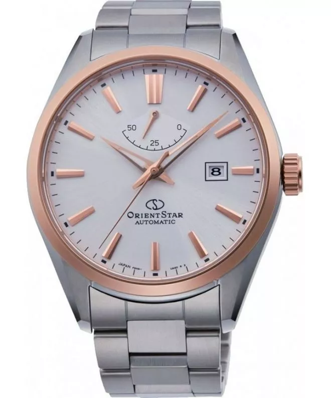 Orient Star Classic Automatic gents watch RE-AU0401S00B