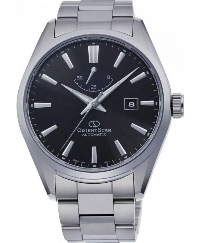 Orient Star Classic Automatic gents watch RE-AU0402B00B