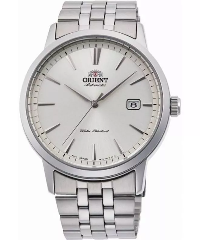 Orient Symphony Automatic watch RA-AC0F02S30B
