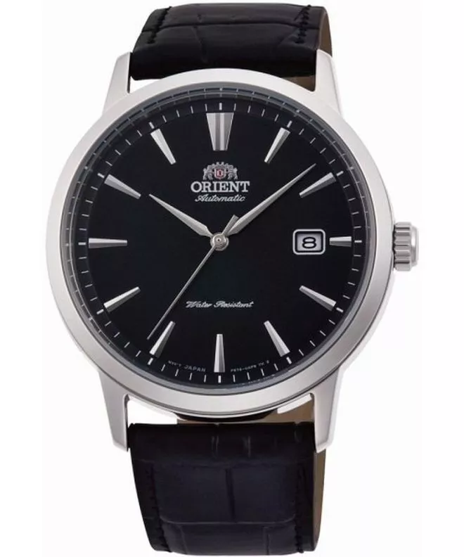 Orient Symphony Automatic watch RA-AC0F05B30B
