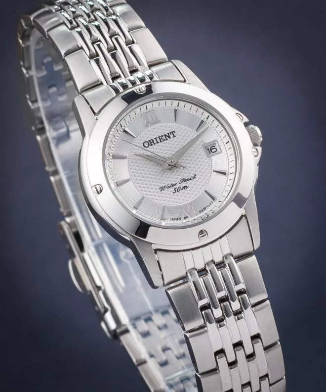 Orient Lady Fashion Watch CSZ3F005W0