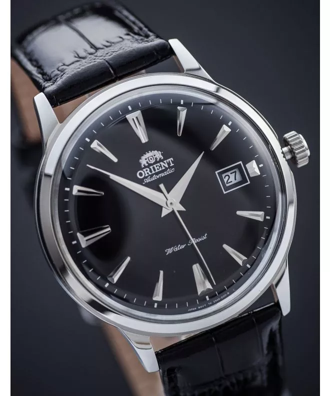 Orient Automatic Traditional Style Watch FER24004B0