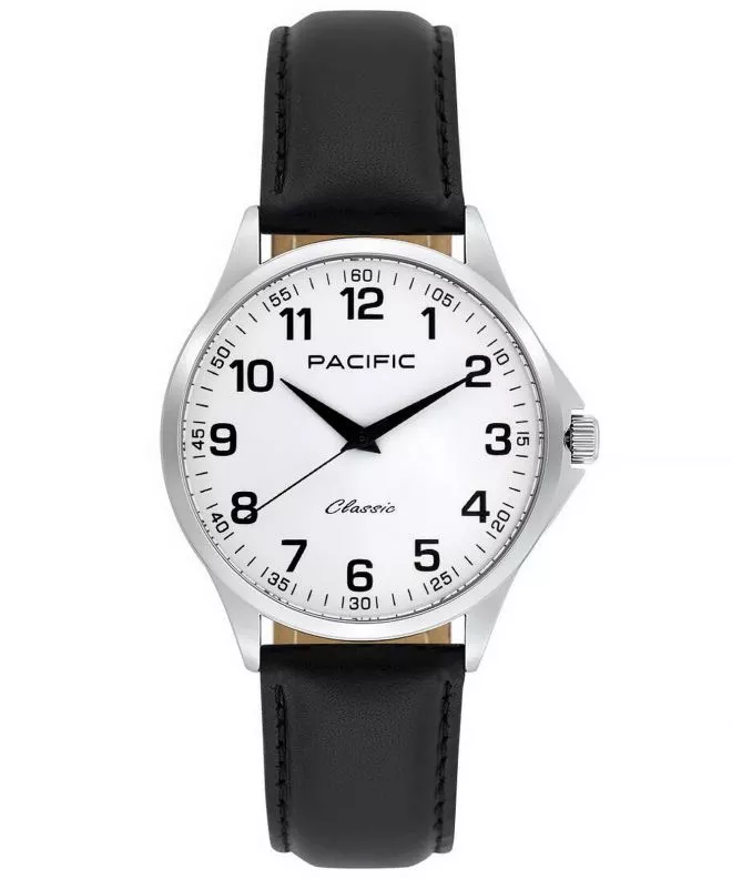 Pacific Classic watch PC00586