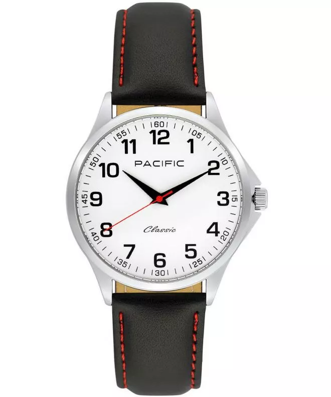 Pacific Classic watch PC00587