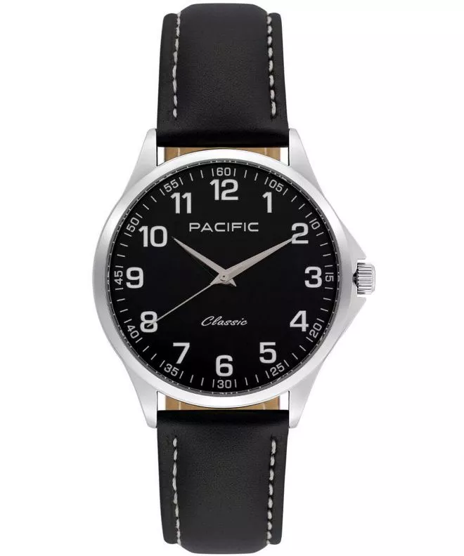 Pacific Classic watch PC00588