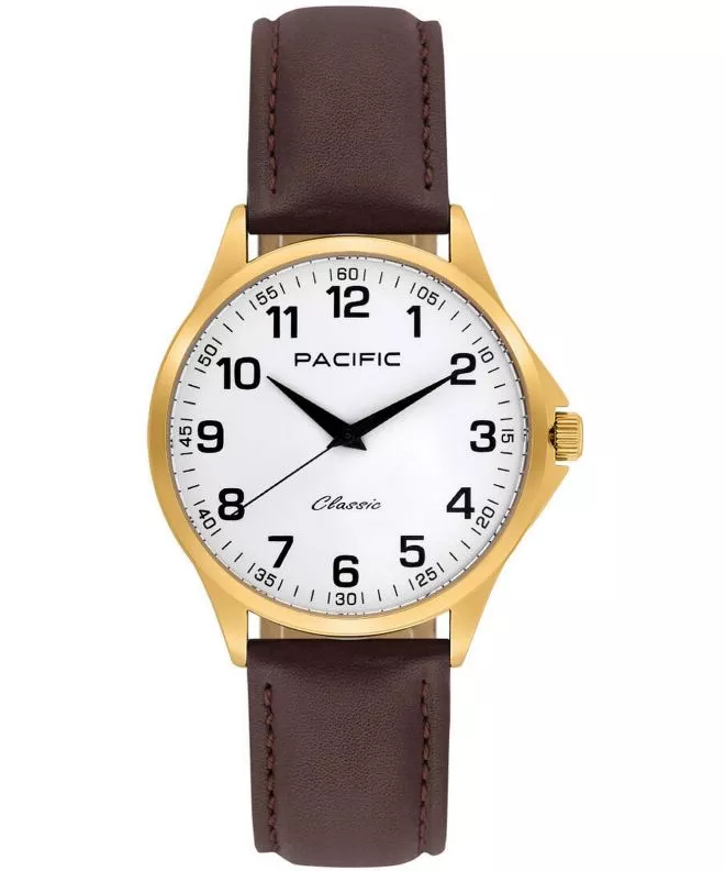 Pacific Classic watch PC00589