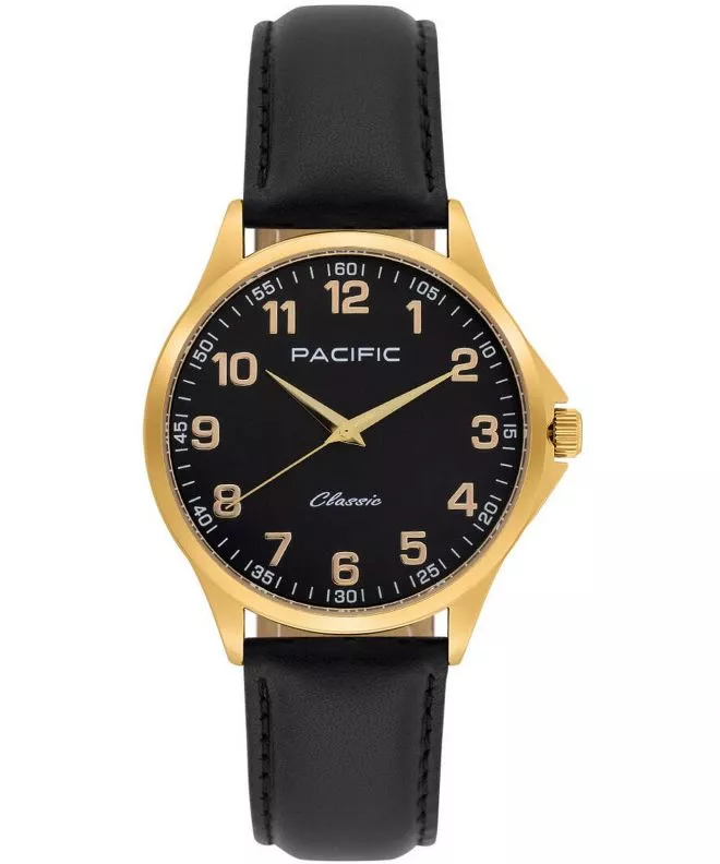 Pacific Classic watch PC00590