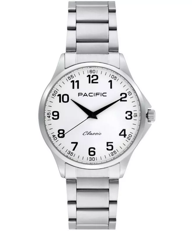 Pacific Classic watch PC00591