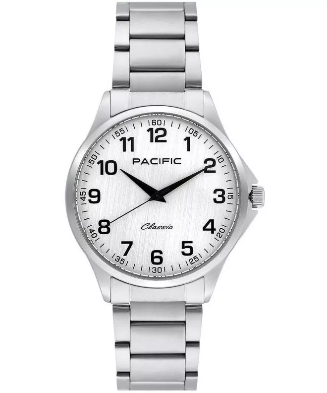 Pacific Classic watch PC00592