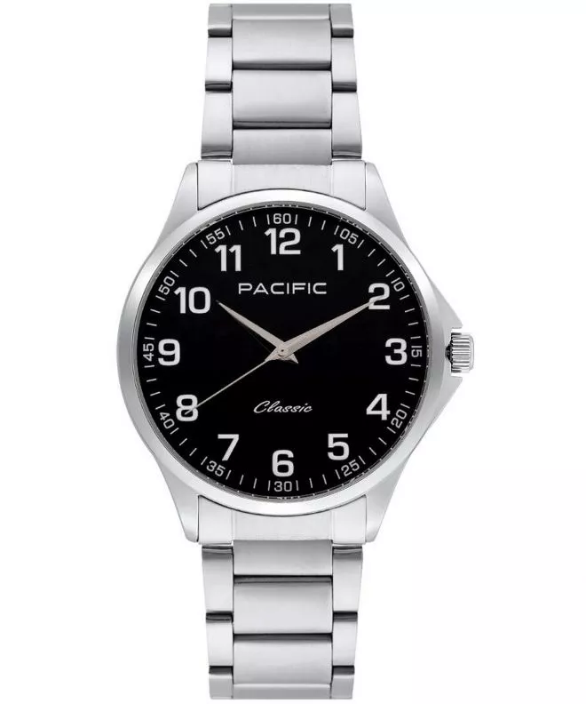 Pacific Classic watch PC00593