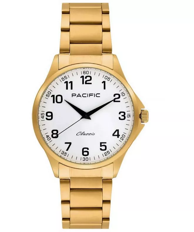 Pacific Classic watch PC00594