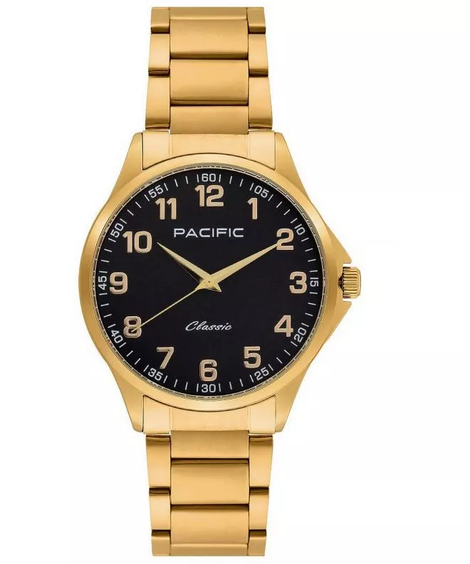 Pacific Classic watch PC00595