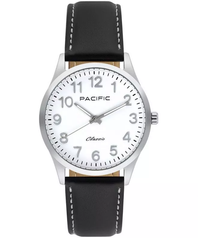 Pacific Classic watch PC00616