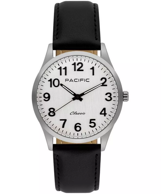 Pacific Classic watch PC00617
