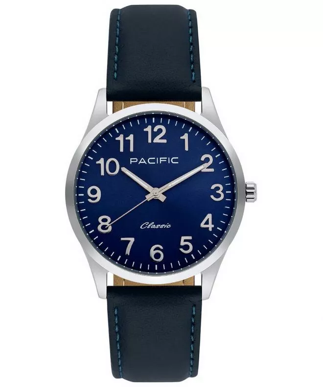 Pacific Classic watch PC00618