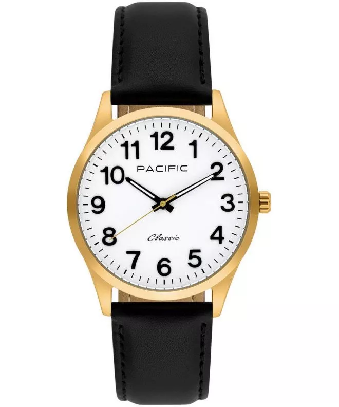 Pacific Classic watch PC00619