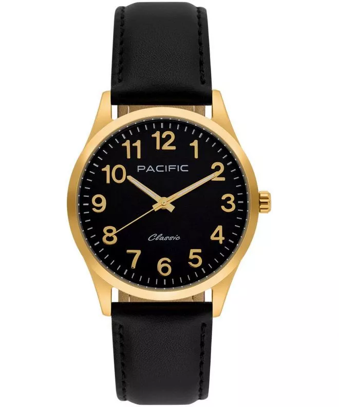Pacific Classic watch PC00620