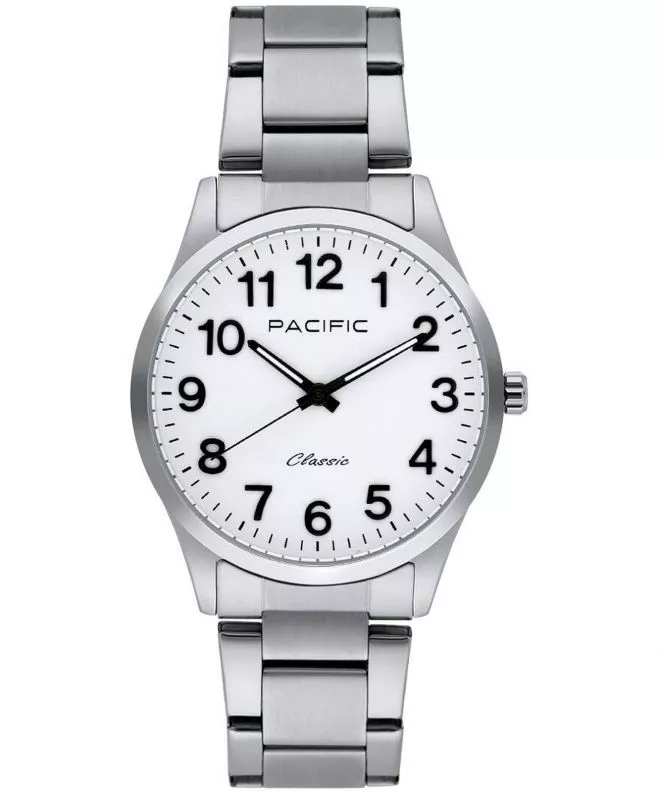 Pacific Classic watch PC00621