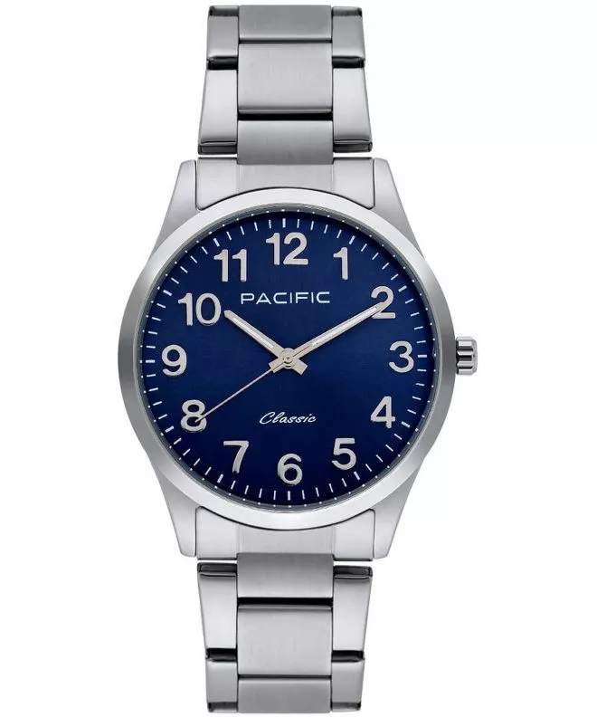 Pacific Classic watch PC00622
