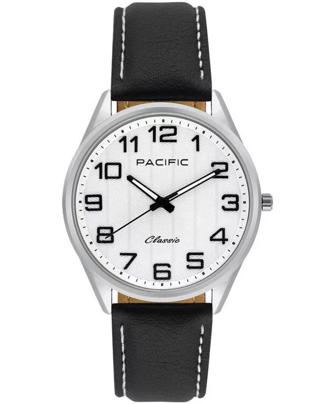 Pacific Classic watch PC00623