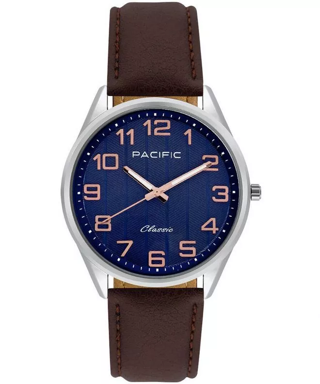 Pacific Classic watch PC00624
