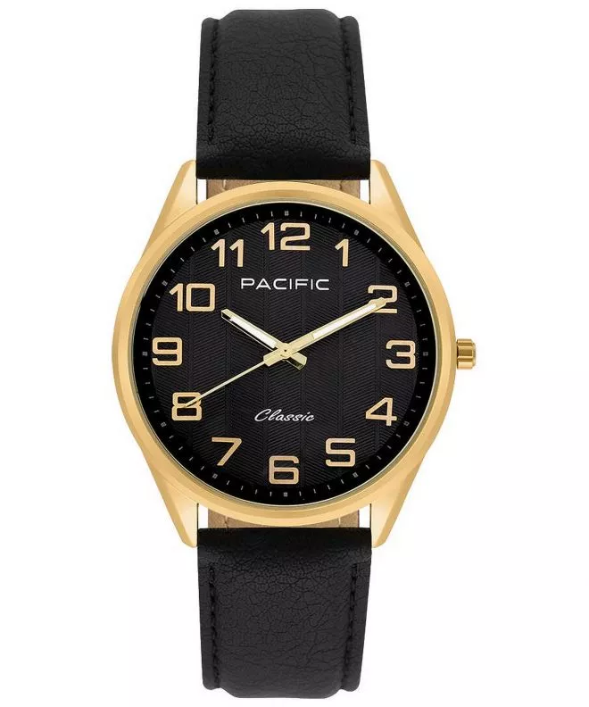 Pacific Classic watch PC00625