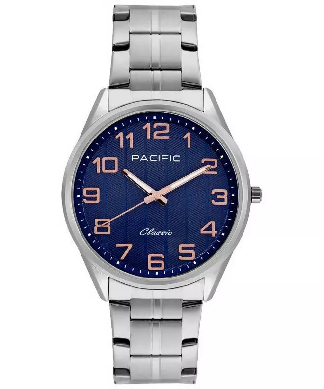 Pacific Classic watch PC00626