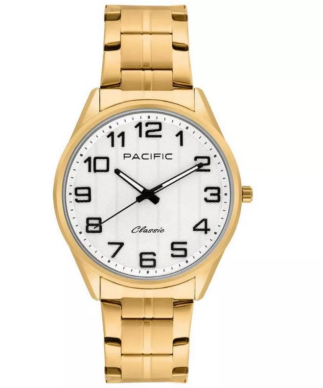 Pacific Classic watch PC00627