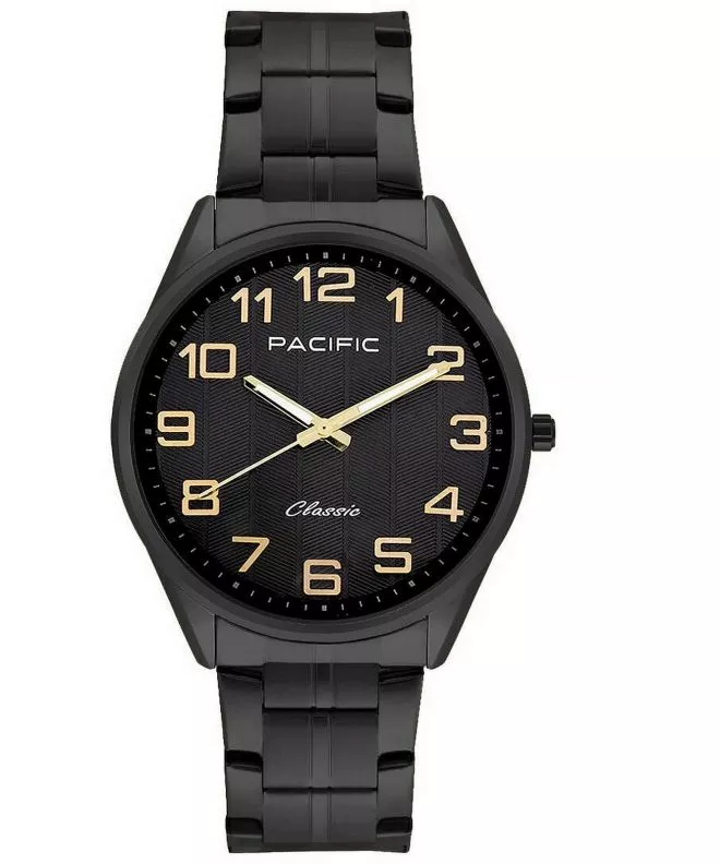 Pacific Classic watch PC00628