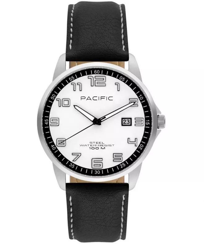 Pacific Classic watch PC00629