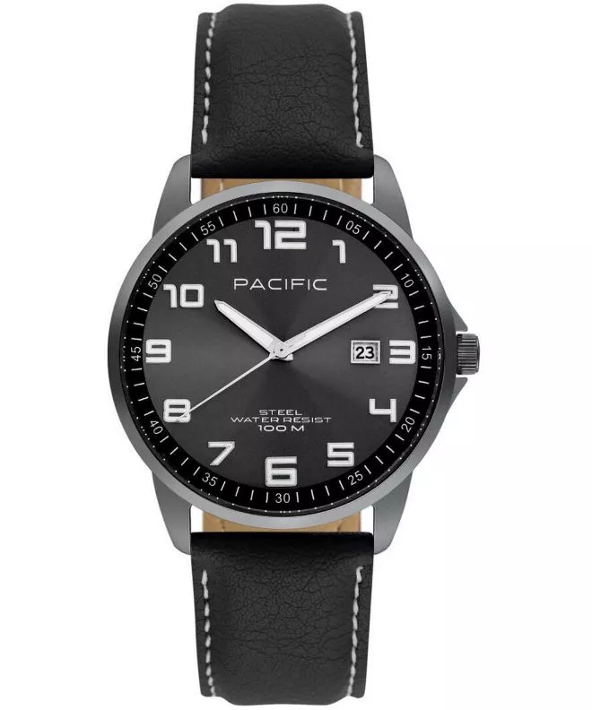 Pacific Classic watch PC00630