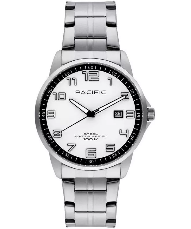 Pacific Classic watch PC00631