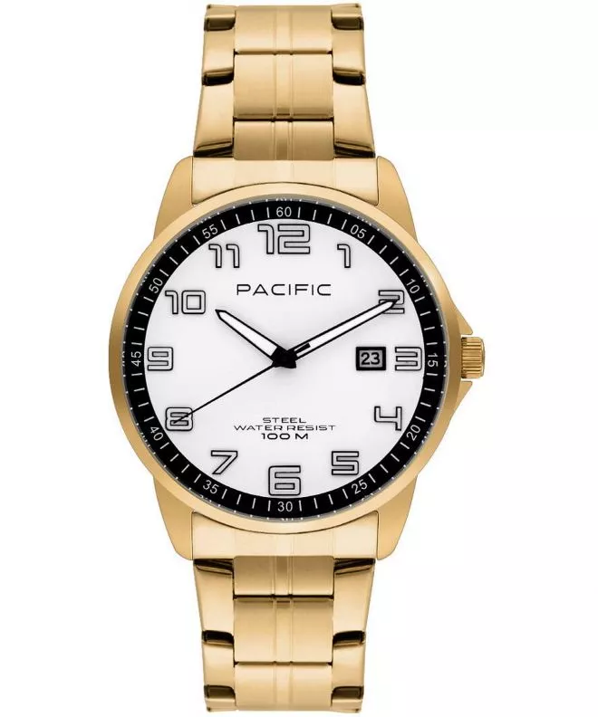 Pacific Classic watch PC00632