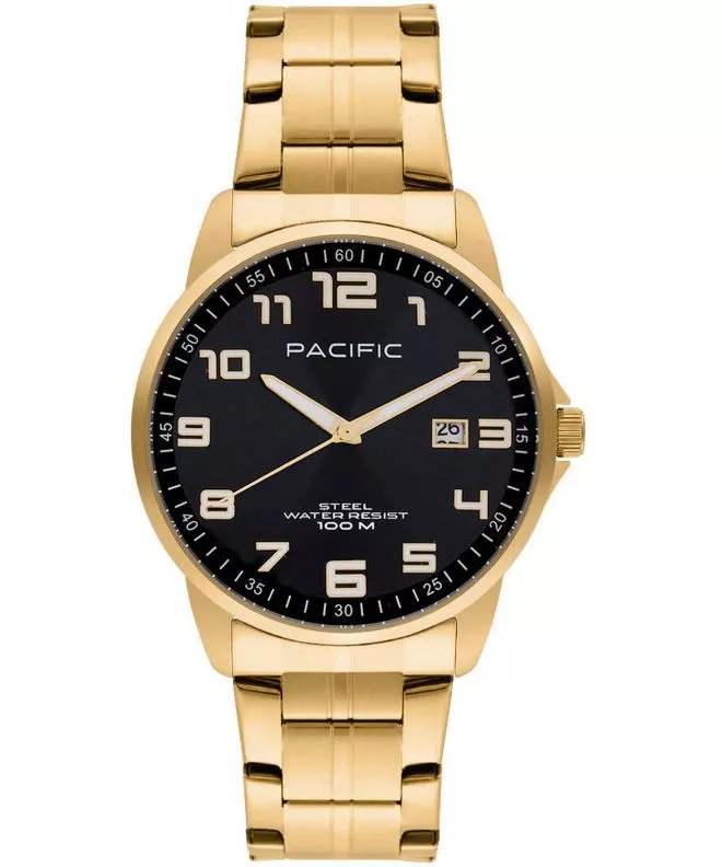 Pacific Classic watch PC00633