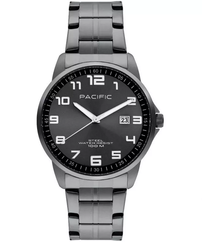 Pacific Classic watch PC00634