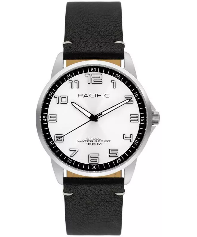 Pacific Classic watch PC00651