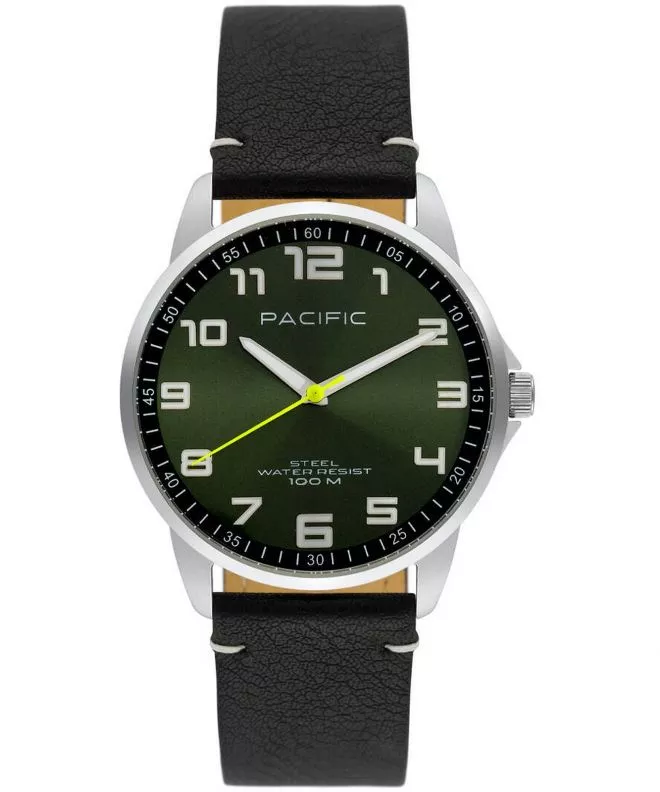 Pacific Classic watch PC00652
