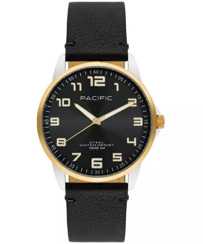Pacific Classic watch PC00653