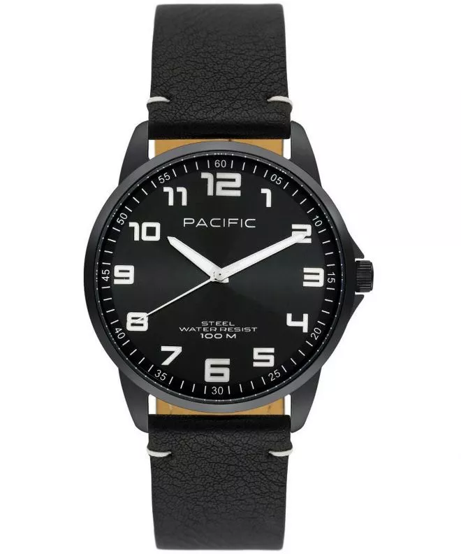 Pacific Classic watch PC00654