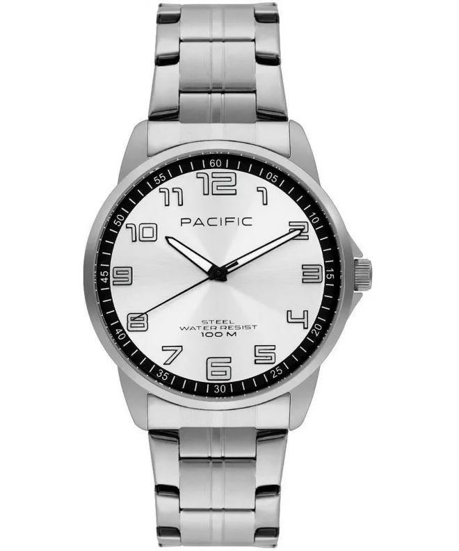 Pacific Classic watch PC00655