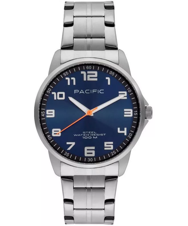 Pacific Classic watch PC00656